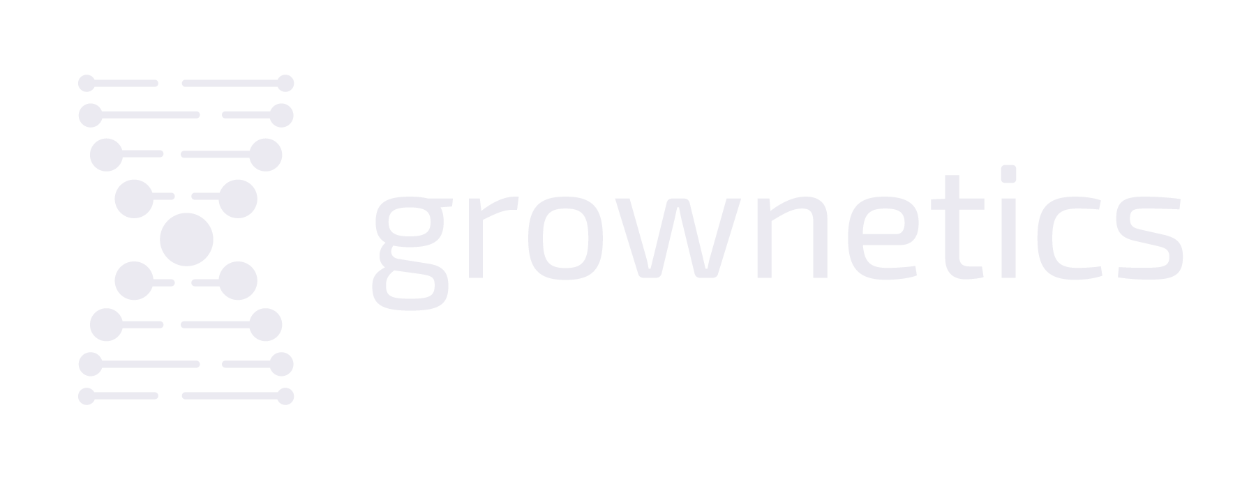 Grownetics